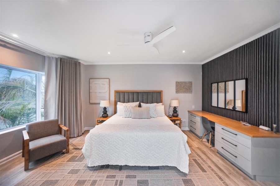 4 Bedroom Property for Sale in Nahoon Eastern Cape